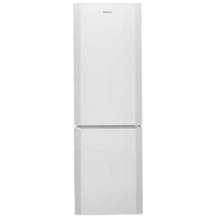 BEKO CS 234022